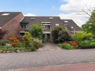 Mozartlaan 33, 5144 XW Waalwijk