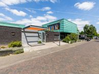 Graslelie 3, 5658 GR Eindhoven