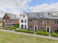 Holsteinpad 34, 4847 GK Teteringen