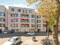 Barbusselaan 340, 1102 VB Amsterdam