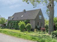 Geerhofstraat 1, 5327 AJ Hurwenen