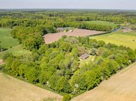 Peppelmansdijk 17, 7011 JC Gaanderen