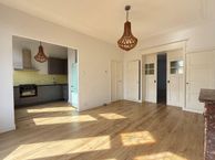 Van Beverningkstraat 203, 2582 VG Den Haag