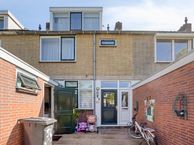 Twiskeweg 51, 1504 AB Zaandam