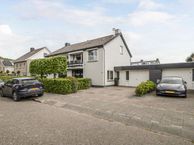 Klinkenberg 5, 4904 PT Oosterhout (NB)