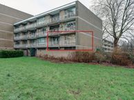 Malvert 6588, 6538 EJ Nijmegen