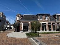 de la Reystraat 2, 7551 GC Hengelo (OV)