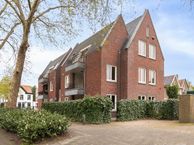 Prof. Lorentzlaan 1-C, 3769 GA Soesterberg