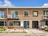 Landsteinerstraat 14, 6164 XH Geleen