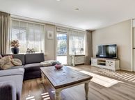 Afslag 27, 3331 RH Zwijndrecht