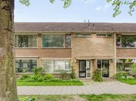 Baai 86, 4871 BD Etten-Leur
