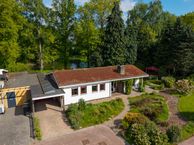 Eltinge 49, 9471 HG Zuidlaren