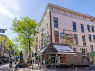 Witte de Withstraat 39-C, 3012 BM Rotterdam