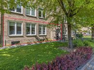 Burg. Waszinkstraat 53, 6417 CV Heerlen