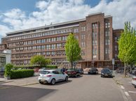 Roelofsstraat 186, 2596 VS Den Haag