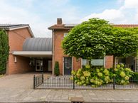 Van Ruusbroecstraat 20-A, 5671 VK Nuenen