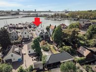 Schellingwouderdijk 315, 1023 NK Amsterdam