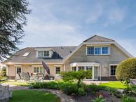 Golfpark 19, 8241 AA Lelystad