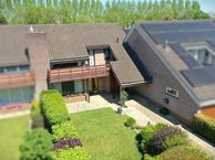 Borgsche Rieten 34, 7061 ZR Terborg