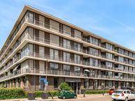 Gerhardstraat 15, 3555 WK Utrecht