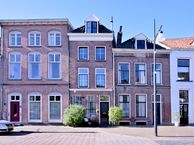 Rijkenhage 4, 7201 LP Zutphen