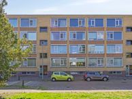 Vaartweg 112-D, 3131 HW Vlaardingen