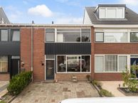 Kievitstraat 6, 2922 GG Krimpen aan den IJssel