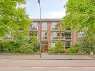 Burggravenlaan 222, 2313 JB Leiden