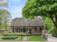 Arnhemseweg 84, 6731 BV Otterlo