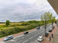 Zwolsestraat 365, 2587 VG Den Haag