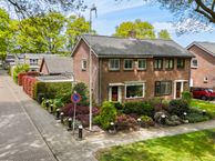 Van Helsdingenstraat 9, 9254 CC Hurdegaryp