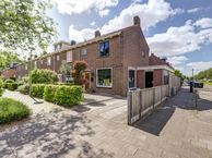 Prinses Irenestraat 39, 2983 HX Ridderkerk