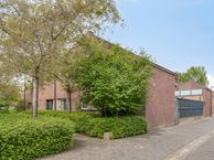 Alaskahof 4, 3404 WC IJsselstein