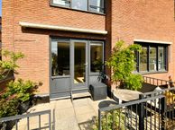 Keizersstraat 23, 1011 GD Amsterdam