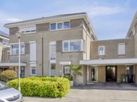 Sakervalk 19, 5554 MD Valkenswaard