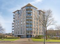 Houtwolplantsoen 270, 4902 DW Oosterhout (NB)