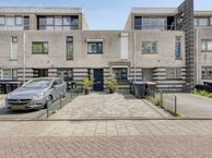Chico Mendesring 542, 3315 WL Dordrecht