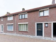 Dalstraat 32, 5552 LS Valkenswaard