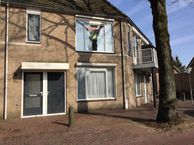 Dorpstraat 38-A, 5386 AM Geffen