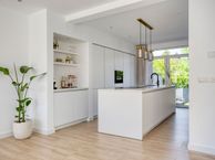 Tivoliweg 22, 4561 HL Hulst