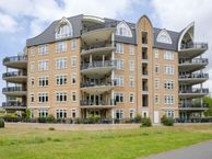 Harry Mulischstraat 24, 2251 ZJ Voorschoten