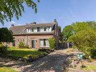 Het Groen 55-A, 5511 AD Knegsel