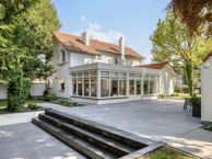 Eindhovenseweg 1, 5582 HN Waalre