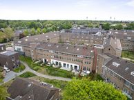 Sint Geertruidenhof 49, 7415 AA Deventer