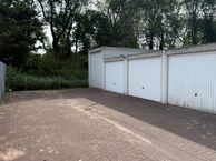 Kleveringweg 9-X, 2616 LZ Delft