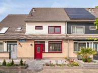 Bartokweg 5, 1323 SP Almere