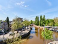 Noorderhaven 70-C, 9712 VM Groningen