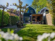 Dorpsstraat 975, 1566 JC Assendelft