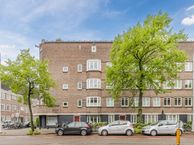 Olympiaweg 90-3, 1076 XE Amsterdam