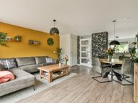 Burgemeester Kieboomlaan 12, 3135 WS Vlaardingen